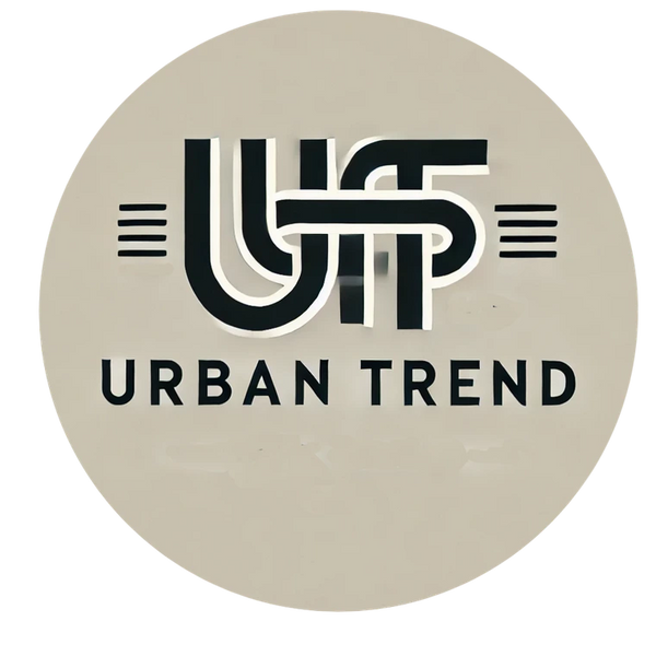 Urban Trenddd